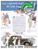 Chevrolet 1933 221.jpg